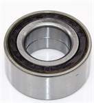 AKS RULMANI ON ABSLI ( BAH0178 / BAH0186 ) ( PEUGEOT : 307 / CITROEN : C5 )