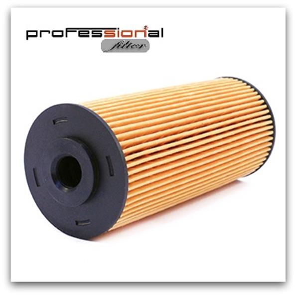 YAG FILTRESI NQR70 NKR85 NLR85 NLS85 NMR85 NNR85 NPR85 EURO5