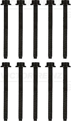 SILINDIR KAPAK SAPLAMASI TK 06> GOLF.V.IV-PSS-JTT-POL 1.4tsi