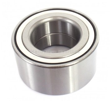 ÖN TEKER RULMANI MGN II-CLIO III 1.9 DCI-MODUS-SCENIC II (ABS'Lİ) (42x77x39)