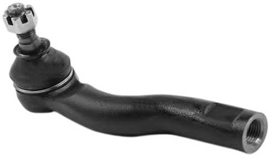 ROTBAŞI ÖN SOL TOYOTA AVENSIS VERSO 01>