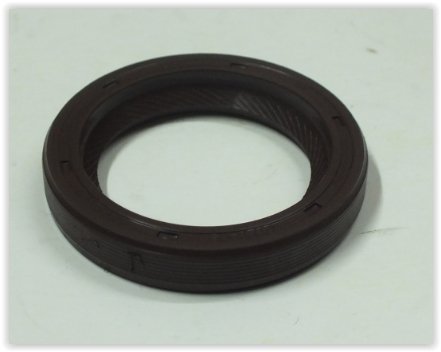 Eksantrik Ön Kapak Keçesi Clıo Symbol 1.4-Mgn 1.6 (30X42X7)
