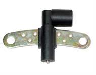 KRANK DEVIR SENSORU  (RENAULT :  CLIO II 1.4 98 - 05)