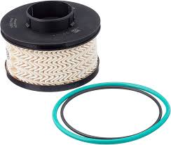 YAKIT FILTRESI P5008-P308 II P208 P2008 P301-C3-1.5 BLUE HDI 2018->