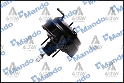 VESTİNGHOUSE ELANTRA 04-07