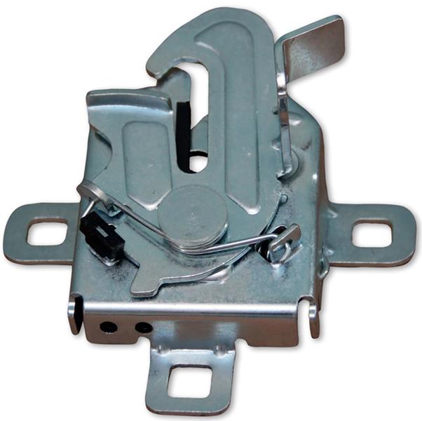 MOTOR KAPUT KİLİDİ LINEA 13=>