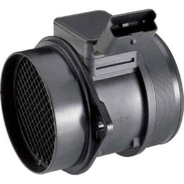 HAVA KÜTLE ÖLÇER 406 2.0 Hdi2001-2004) CITROËN(C5 2.0 Hdi2001-2004. 2.2 Hdi C8 2.0 Hdi2002--2.2 Hdi