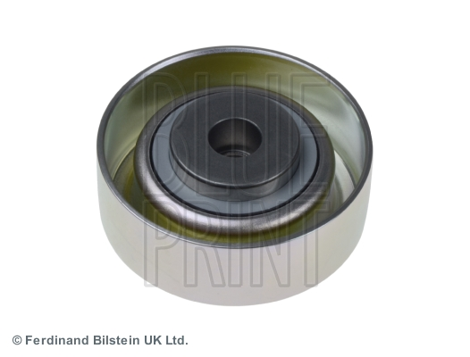 GERGI RULMANI (MITSUBISHI: L200 2.5 DI-D 05-15)