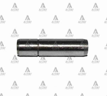 SUPAP GAYDI MAZDA 3 16V