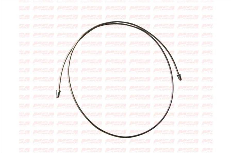 FREN BORUSU ON SAG 168 CM.( FORD : MINIBUS EM )