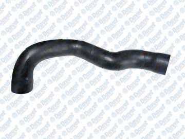 TURBOSARJ HORTUMU UST V-CLASS 638/2 99>03 VITO 99>03