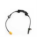 ABS SENSORU ARKA SOL (HONDA: CRV 02>07)