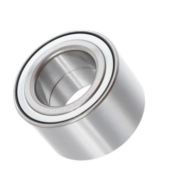 ARKA TEKER RULMANI MASTER-MOVANO-BOXER 98-04 (45.3x80x48)