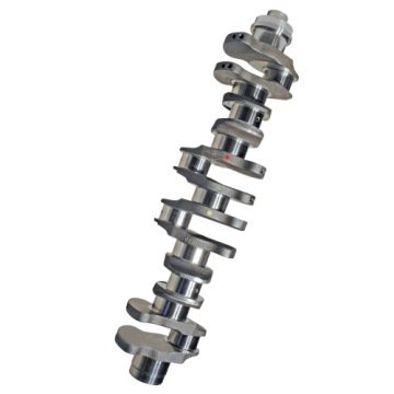 KRANK MILI DUCATO DUCATO IVECO :DAILY (35 S 15 CC 4100) KARSAN: JEST J10 F1A 2,3JTD 16V (EURO4 EURO5)