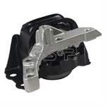 MOTOR TAKOZU ÖN SAG MICRA 1,2 2010 -> K13 KASA