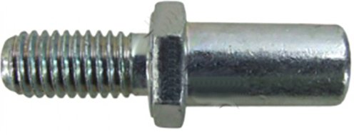 ORTA KAPI KİLİT KARŞILIĞI ÜST SAĞ DUCATO-BOXER-JUMPER II (98-05) (SÜRGÜLÜ KAPI)