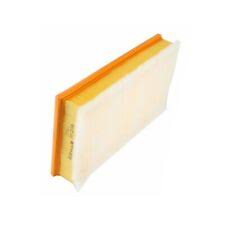 HAVA FILTRESI A3 TT LEON TOLEDO II OCTAVIA BORA GOLF IV NEW BEETLE 1.6 1.8 1.9 2.0