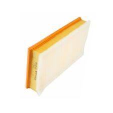 HAVA FILTRESI A3 TT LEON TOLEDO II OCTAVIA BORA GOLF IV NEW BEETLE 1.6 1.8 1.9 2.0