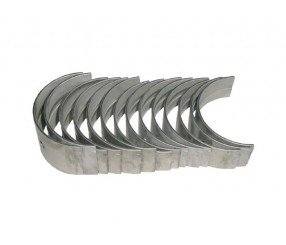 ANA YATAK LINEA-DOBLO II-EGEA-BRAVO-COMBO- MİTO 1.6 MTJ 09=> EURO 5-6