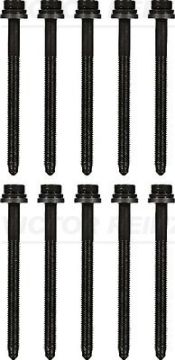 Sılındır Kapak Saplaması Tk Polo.Classıc-Golf.Iv-Bora-Caddy.Iıı-Jetta.Iıı 1.6İ