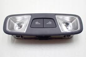 TAVAN LAMBASI AUDI A1-A3