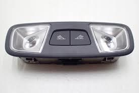 TAVAN LAMBASI AUDI A1-A3