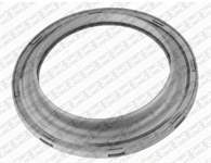 AMORTISOR RULMANI ( RENAULT : LAGUNA II )