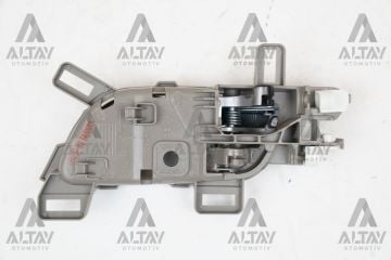 KAPI KOLU CIVIC 12-16 FB7 ÖN İÇ SAĞ