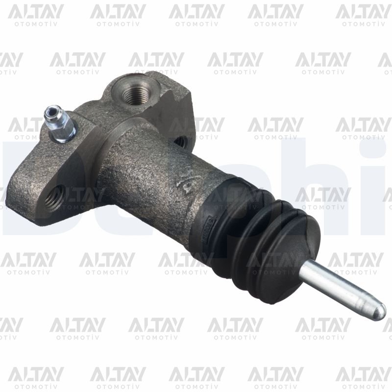 DEBRİYAJ MERKEZ ALT GRAND VITARA  98-04