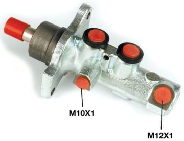 FREN ANA MERKEZ ASTRA H Z12XEP-Z13DTH-Z14XEP-Z16XEP-Z17DTH