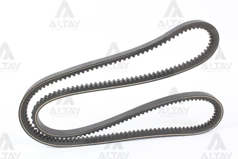 V KAYIŞ ALFA ROMEO / FIAT / LANCIA / MAZDA / PEUGEOT / CITROEN