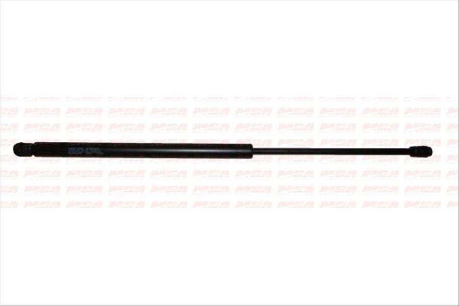 Bagaj Amortısor ( Ford: Ford Focus S Max Bagaj Amr. 06> 220.0478 - ) 605Mm 670N