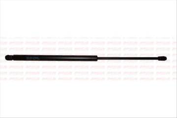 Bagaj Amortısor ( Ford: Ford Focus S Max Bagaj Amr. 06> 220.0478 - ) 605Mm 670N