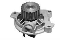 DEVIRDAIM-BUYUK DISLI(20) (VW LT 90-07  TRANSPORTER 91-04  AUDI A100 91-94  A6 95-97) 2.4TDI - 2.5TDI AJA-ACV-ANJ-AVR-BJK-BJL-BJM