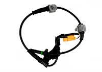 ABS SENSORU ON SAG (HONDA: CRV 02>07)