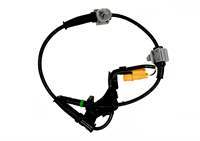 ABS SENSORU ON SAG (HONDA: CRV 02>07)