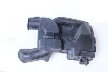 (8200971790) REZANATÖR HAVA GEÇİŞ KUTUSU MGN III-FLUENCE