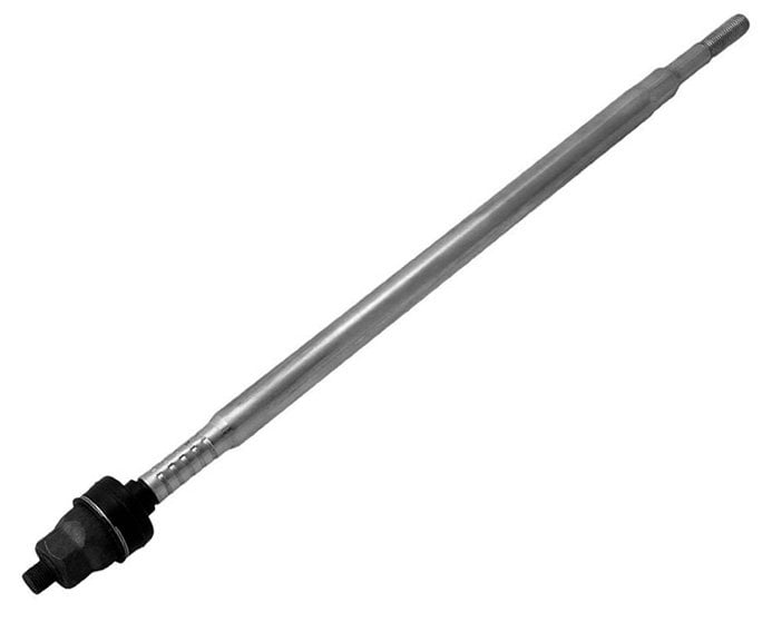 ROT MİLİ CRV II(02-06)