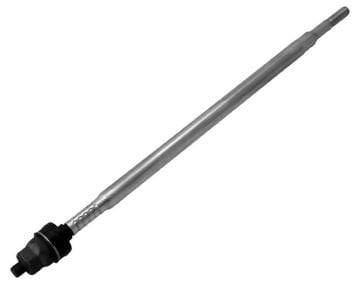 ROT MİLİ CRV II(02-06)