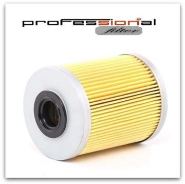 YAKIT FİLTRESİ LGN II-ESPACE IV-MGN II-KNG 1.9 DCİ-MASTER II-MOVANO 2.8 DTİ-CARISMA-PRIMERA