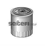 MAZOT FILTRESI ( MERCEDES : SPRINTER VITO C E SERISI )