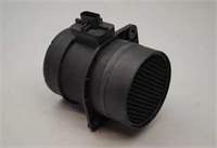 HAVA AKIS METRE CADDY GOLF VI JETTA PASSAT POLO CAYA CAYB CAYC CAYD CAYE 1.6 TDI 06>