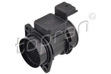 Hava Kütle Ölçer (Debimetre) C2-C3-C3 Iı-C3 Plurıel-Xsara Iı-Fıesta-Fusıon-P206-P307 Dv4Td 1.4Hdı 8V