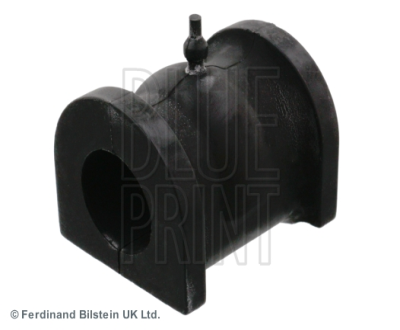 VIRAJ DEMIR LASTIGI ON  (HONDA: HR-V 1.6 4WD 99> )