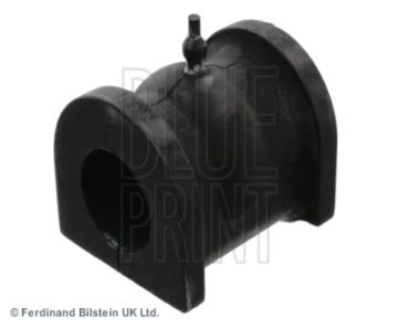 VIRAJ DEMIR LASTIGI ON  (HONDA: HR-V 1.6 4WD 99> )