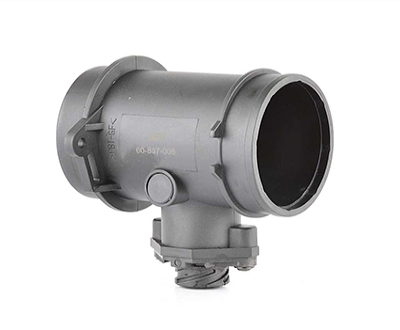 Hava Debimetresi  W140-124 M104