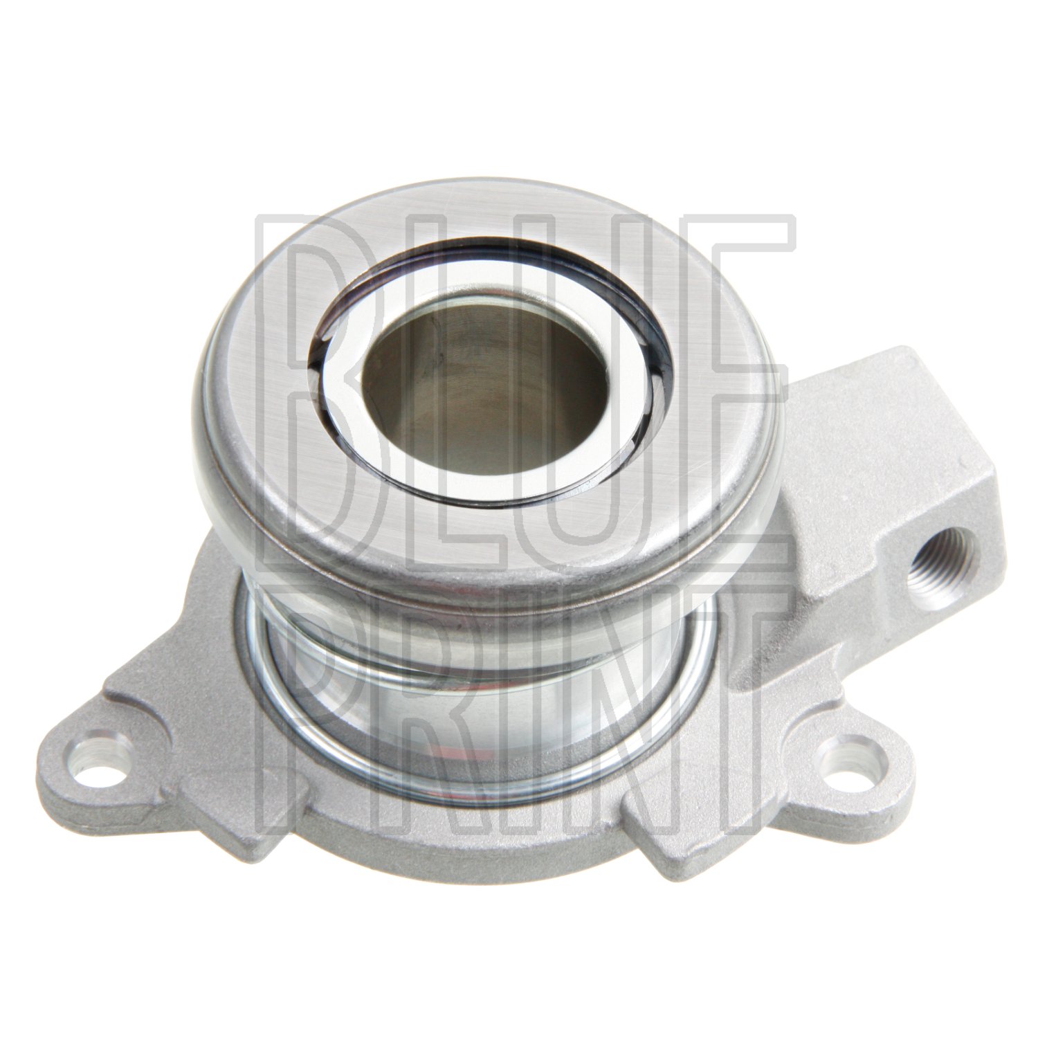 DEBRİYAJ RULMANI HİDROLİK SWIFT 06-11 1.3 / SWIFT 12=> 1.2 / 1.6 1.0 / SX4 07-15 / VITARA 15=>