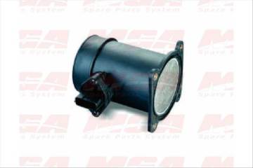 HAVA AKIS METRE-(NISSAN: PRIMERE-P11 96>02/PRIMERA-P12 03>> 2.0 16V BENZINLI ) ''5FISLI''