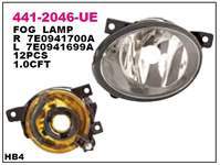 SIS LAMBASI SAG VOLKSWAGEN T5 10-