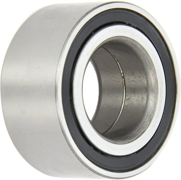 (X)ÖN-ARKA TEKER RULMANI BRAVO 2.0 MAREA 2.0 (96-98) (42x80x37)